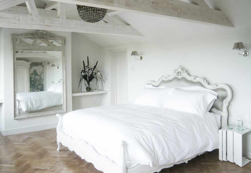 MY YEAR The Reading Rooms Margate's Louise Oldfield