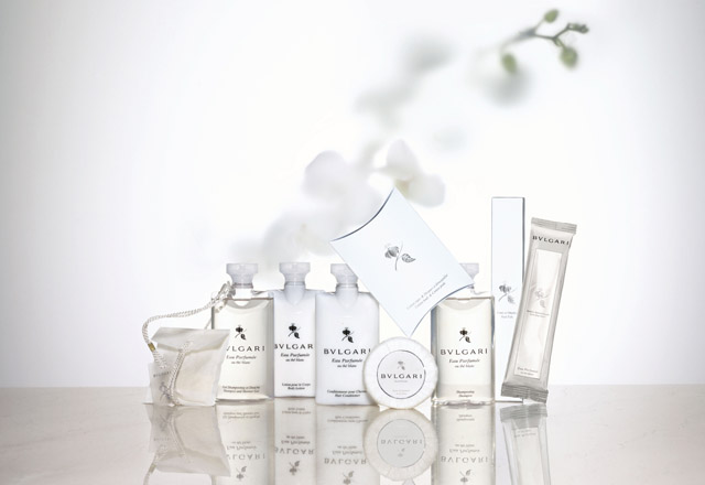 ADA Cosmetics bags Bulgari distribution deal for UK