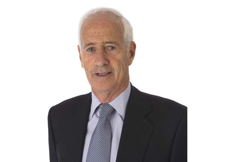 Hotel Guide chief reveals boutique secrets