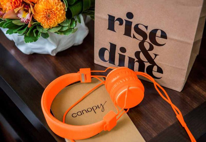 10 lifestyle brands to keep an eye on