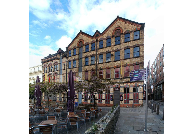 liverpool-could-see-new-boutique-in-city-s-nightlife-hotspot