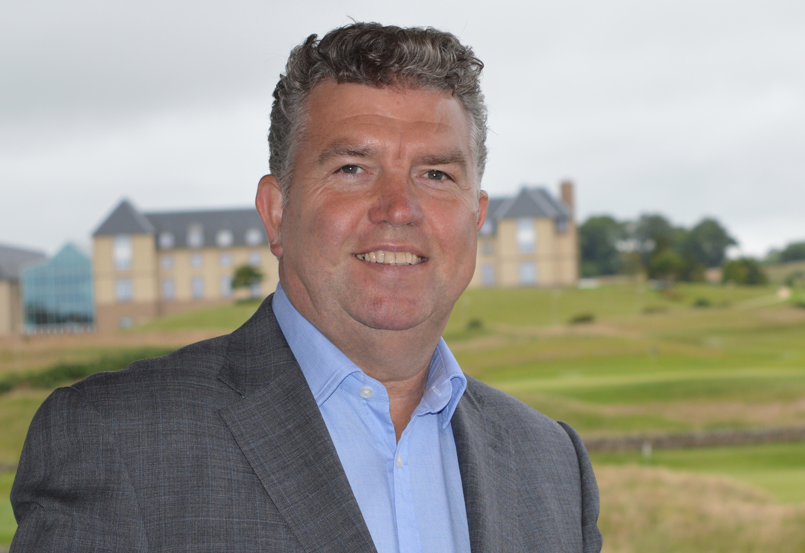 King 8644 John Keating cropped