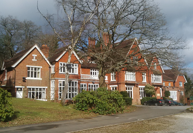 9080 Headley