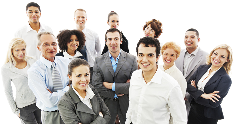 Top 11 ways to hold onto your best employees