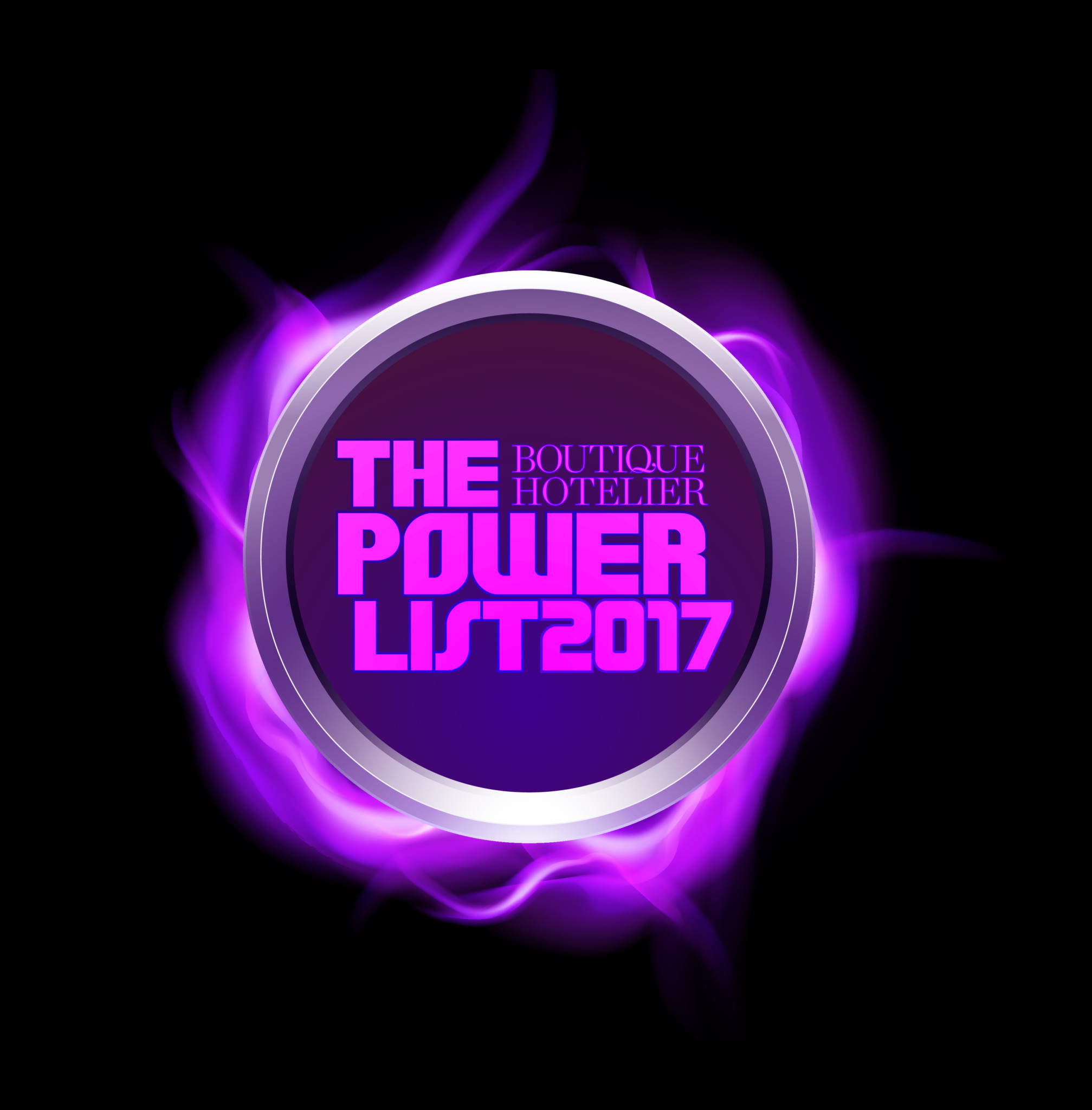 Power BH POWERLIST 2017
