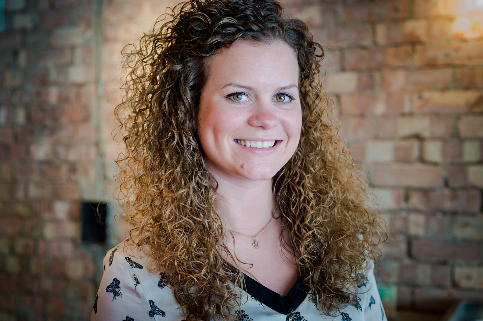 Owners of The Grove of Narberth recruit new head of marketing and