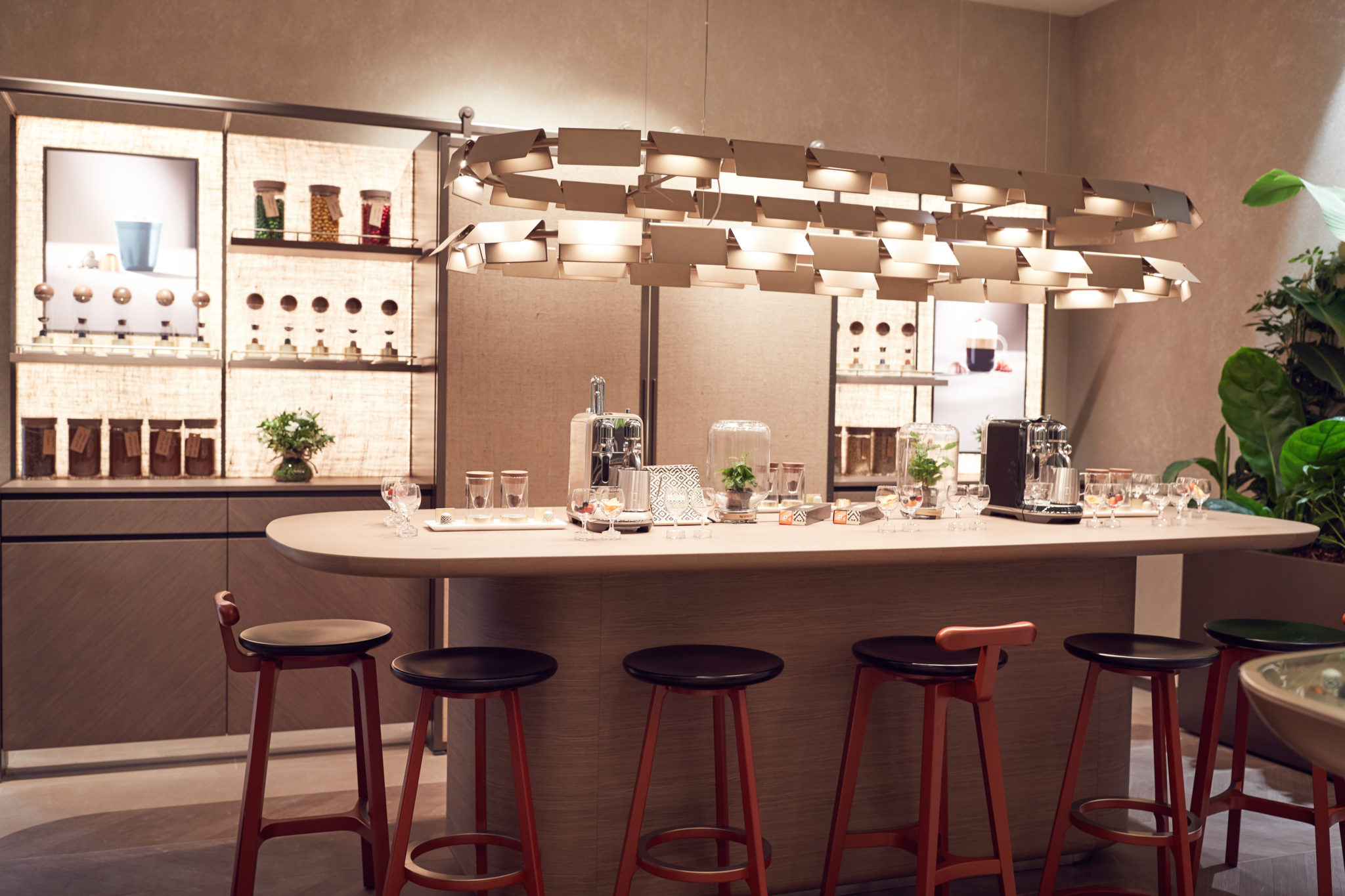 Nespresso Boutique Near Me Discoveries