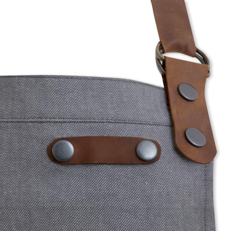 Hotelympia Preview: Day three of the supplier stands worth stopping by 6 Hotelympia Harvey