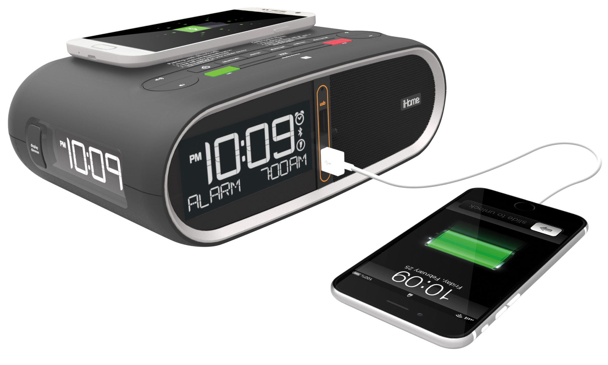 Hotelympia Preview: Day three of the supplier stands worth stopping by 5 Hotelympia ihome