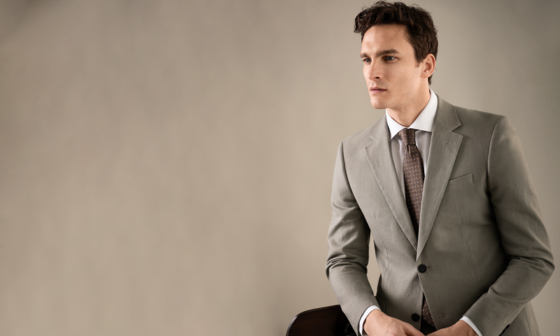 SHOP: Uniforms to help your staff dress to impress SHOP: Uniforms to help your staff dress to impress
