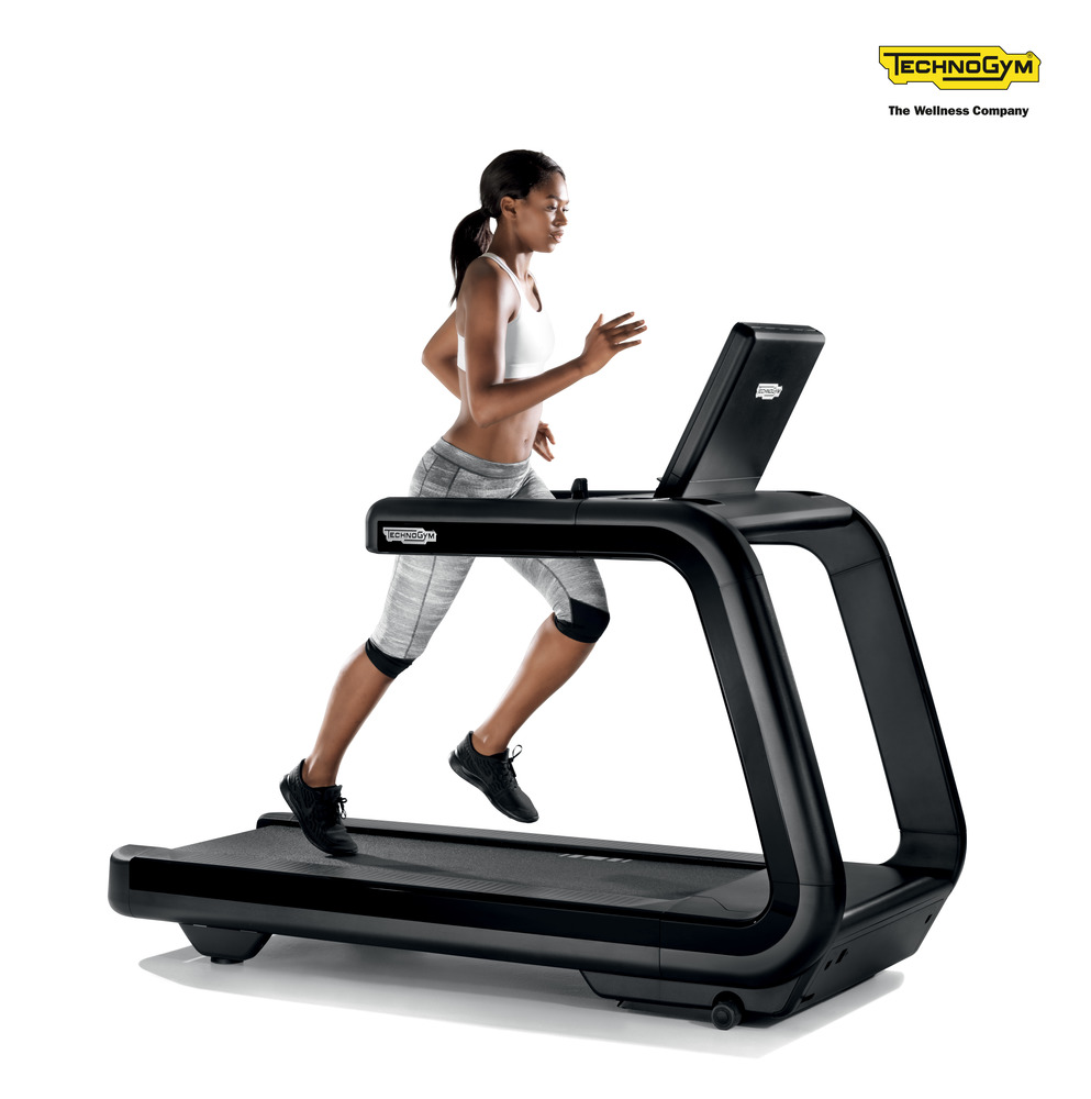 Technogym company hotsell