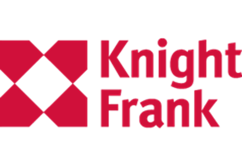 Knight Frank expands UK hotel team after strong year