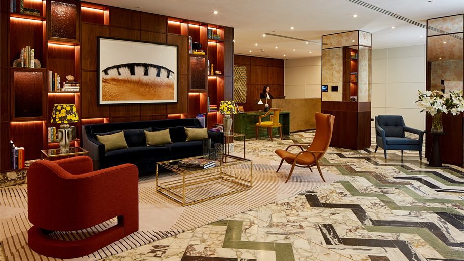 Cheval Collection announces UK expansion with two new acquisitions in ...