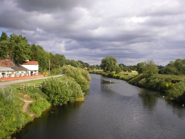Wales Wales