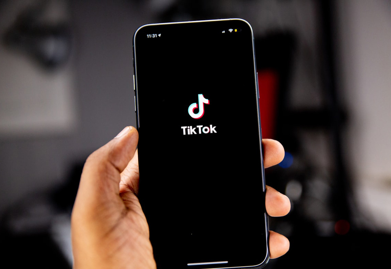 max level player｜TikTok Search