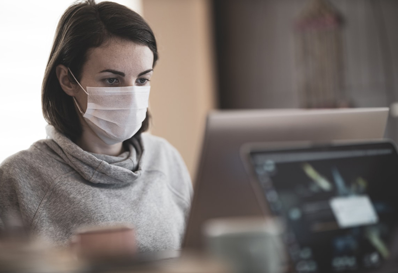 Omicron variant 72 of independently owned hotels reporting increase