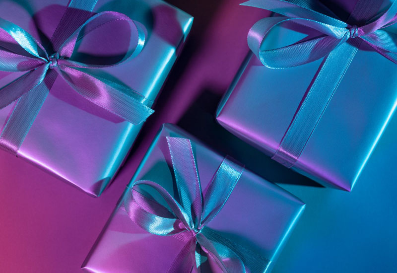 Gift Voucher Brilliance Supplier Spotlight