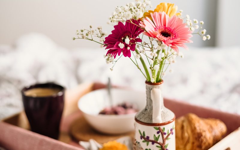 How to make a hotel room romantic 13 ways to feel the love