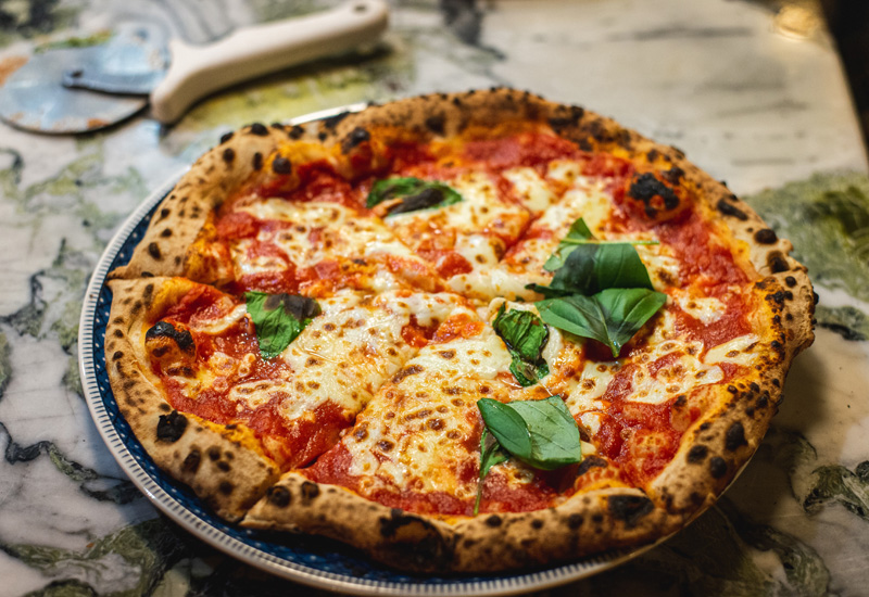 Pizza Express Bolton to boutique hotel