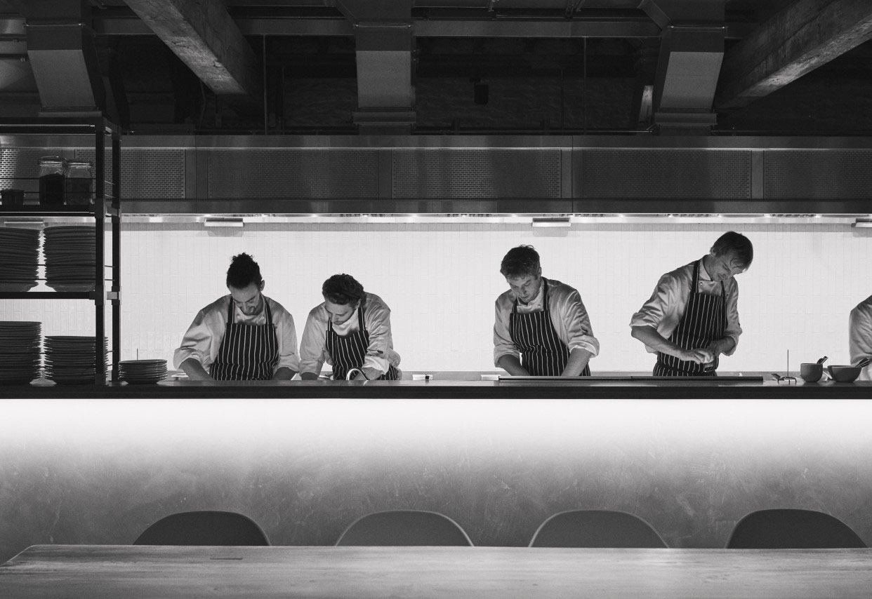 Hotel jobs The latest vacancies to know about at UK boutique hotels