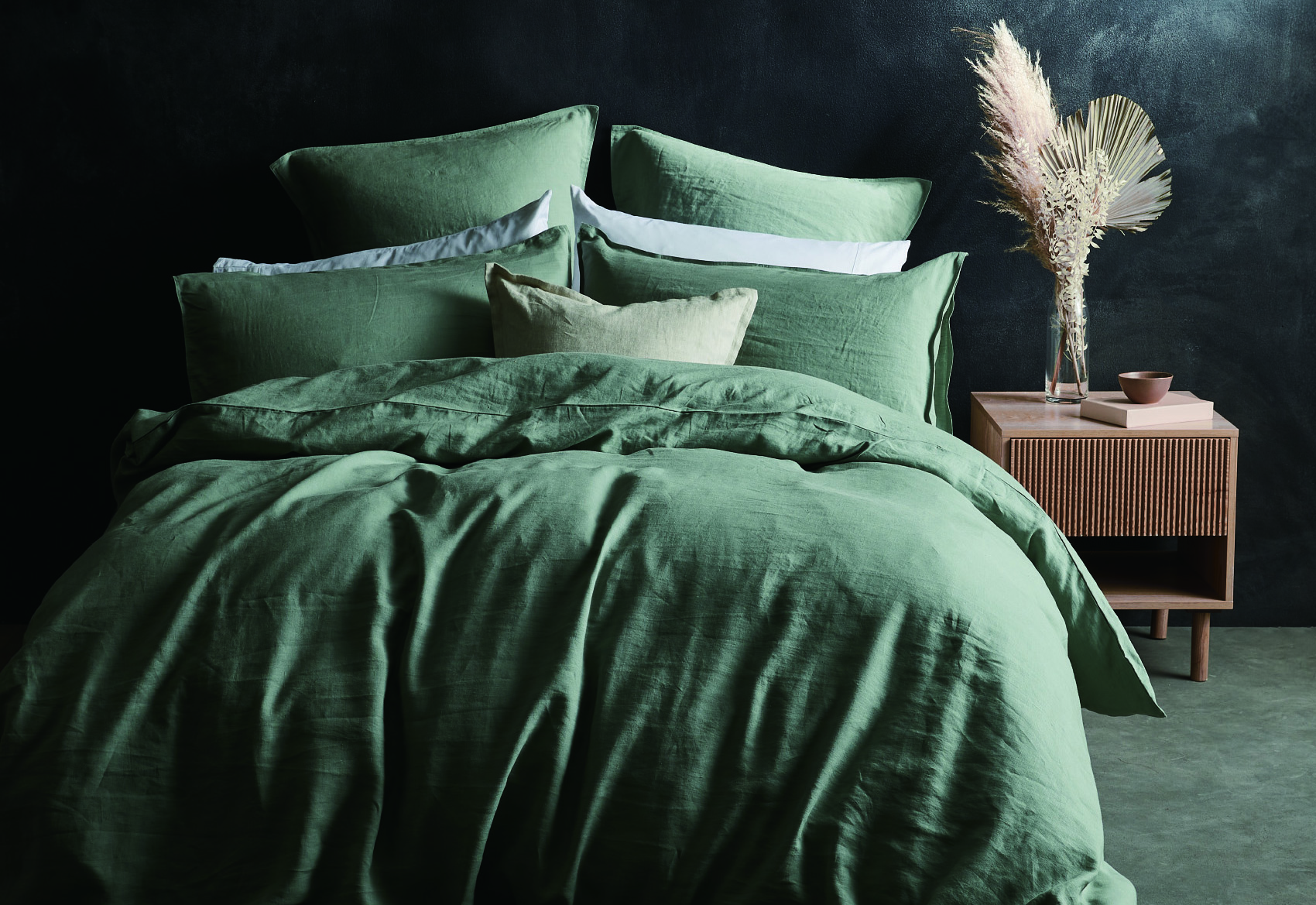 Best hotel bedding 2022