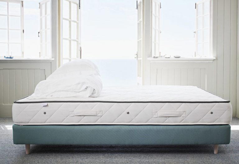 Best hotel bedding 2022