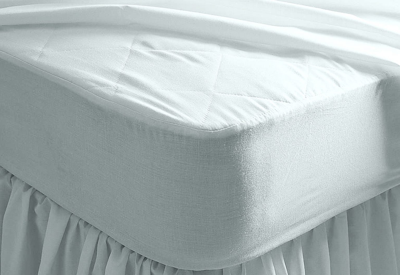 Best hotel bedding 2022