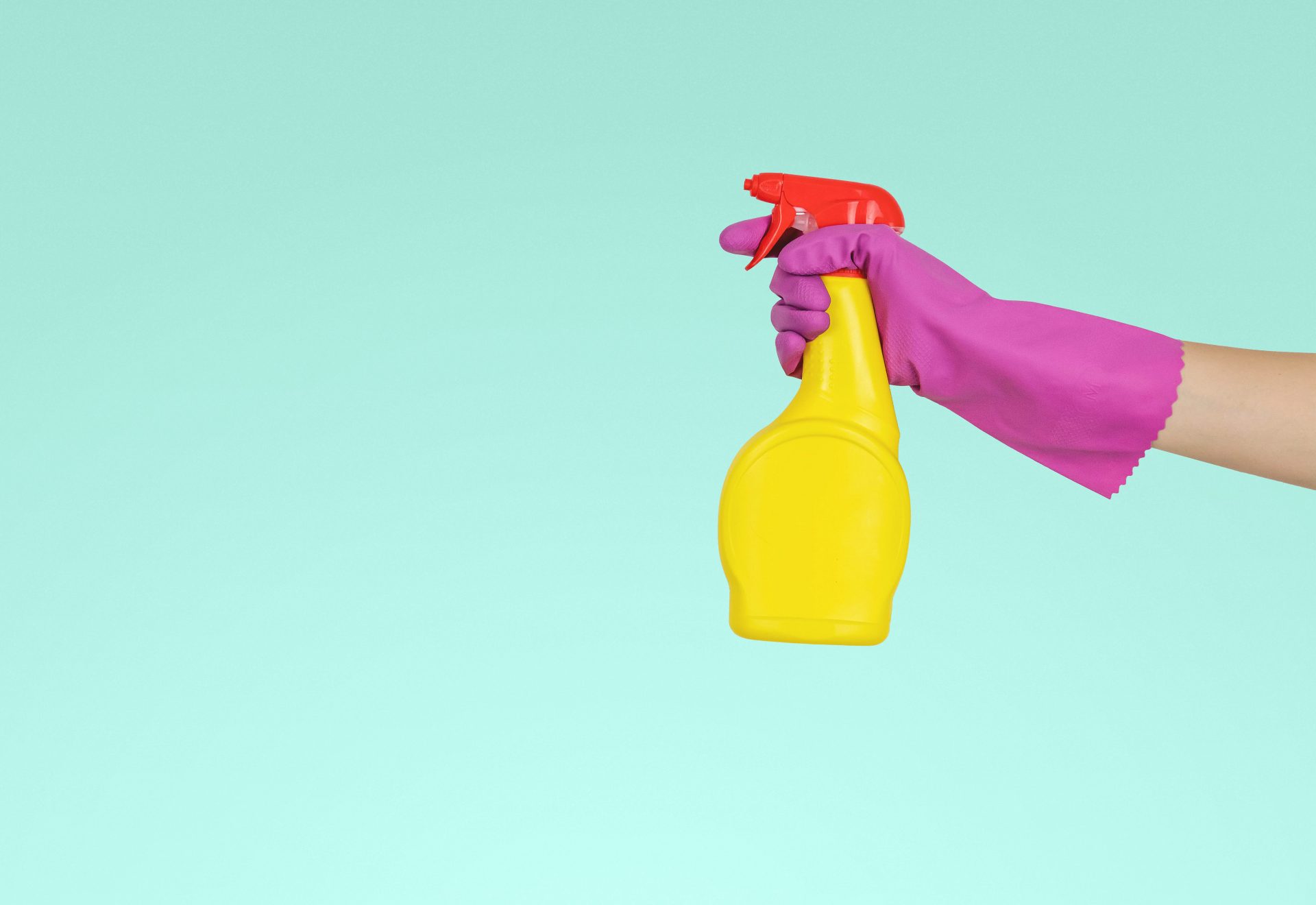 National Housekeepers Week 2022 Everything you need to know