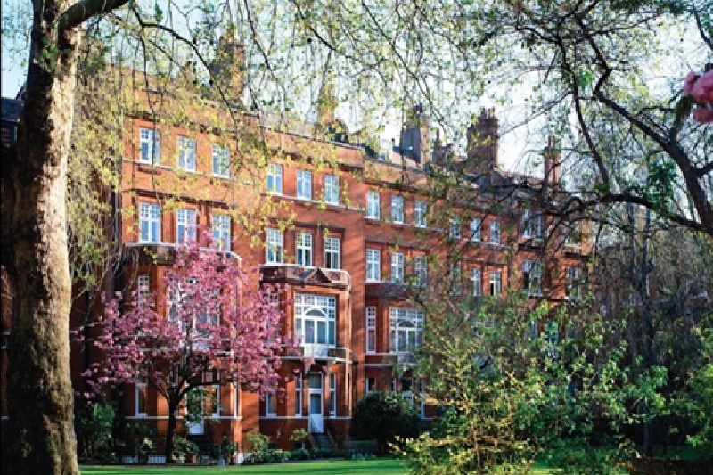 Hotels Near Chelsea, Chelsea Hotels London