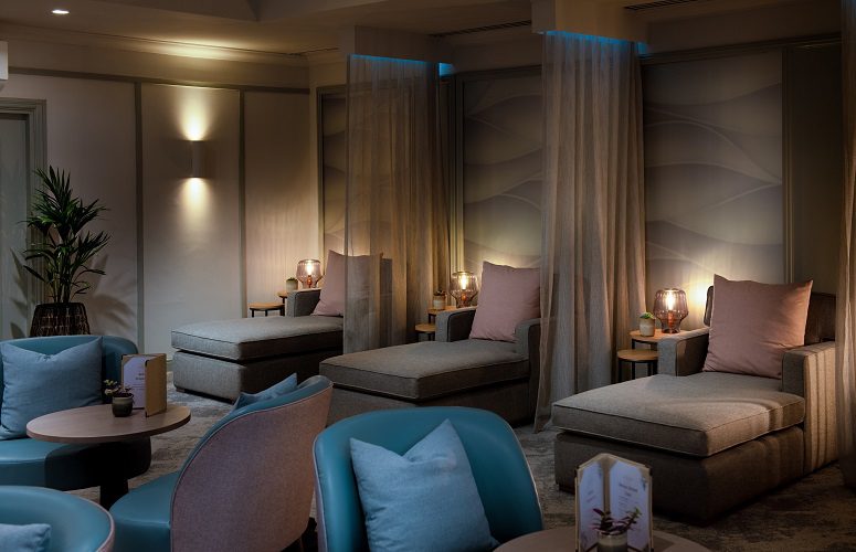 Hotel trends: All of 2023's trending topics in one place