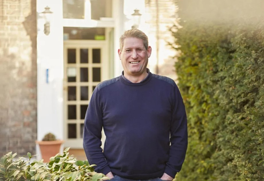 New Holgate hotel opens in York following £2m investment