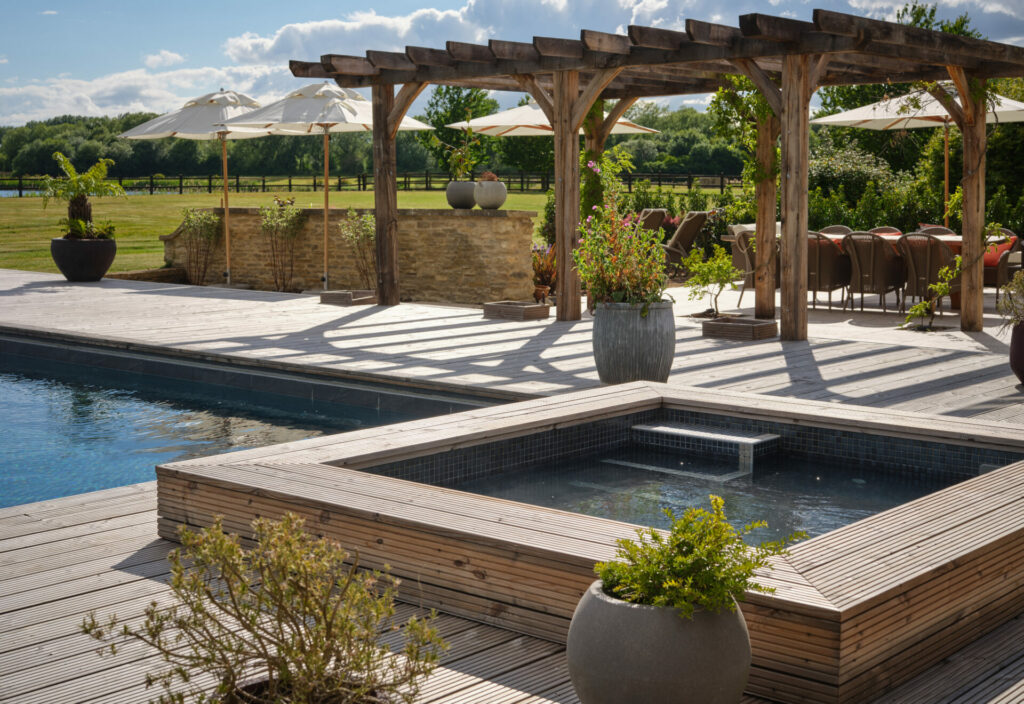 Hotels with hot tub in room: 16 epic places to make a splash Hotel room with a hot tub near me