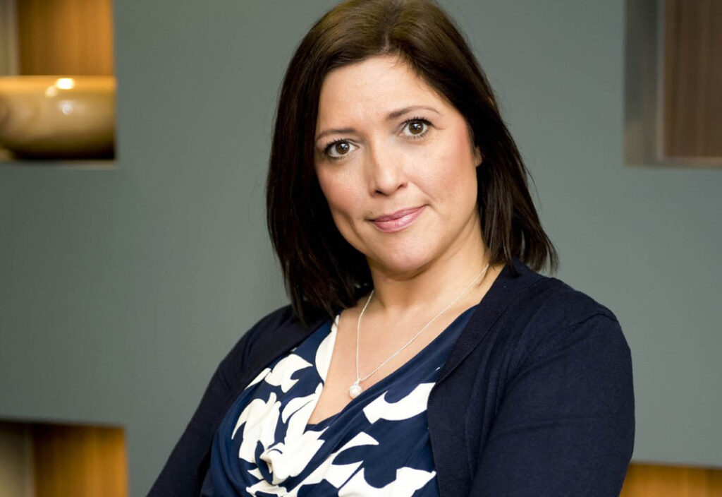 5-top-tips-how-not-to-breach-national-minimum-wage-legislation