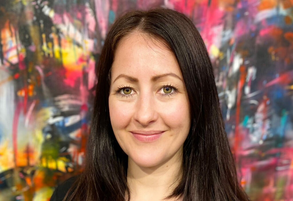 Women in Hotels 2026: 67 female hoteliers at the top of their game 9 Female hoteliers female hoteliers Emma Bowen