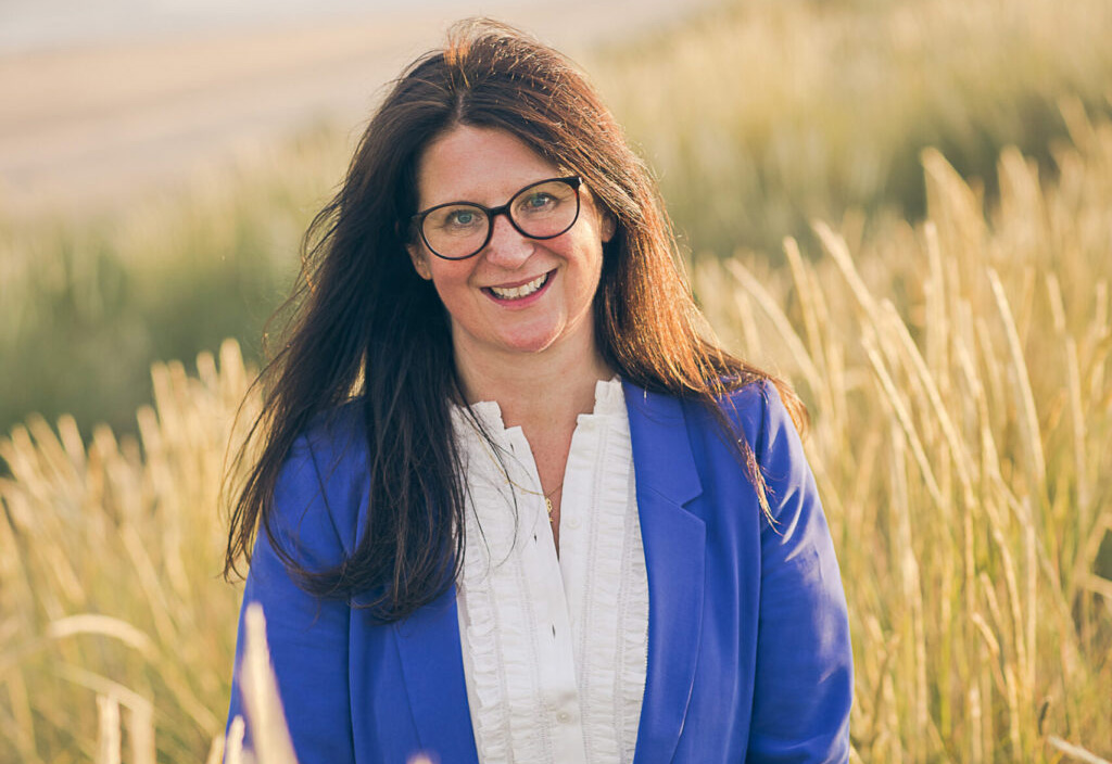 Women in Hotels 2026: 67 female hoteliers at the top of their game 7 Female hoteliers female hoteliers elise roberts