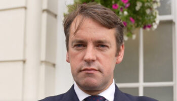 sutton hotel collection