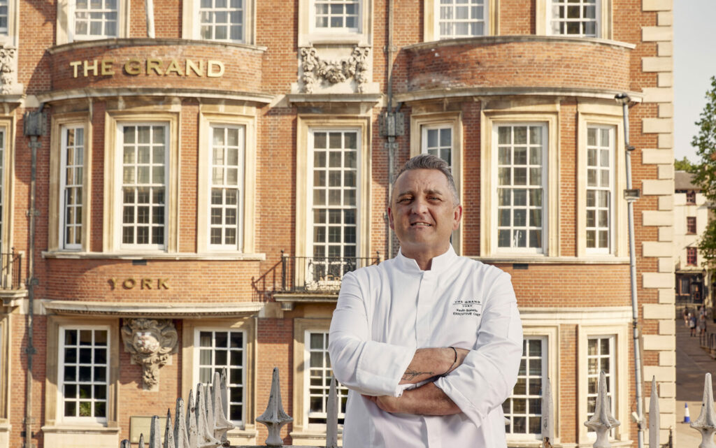 the-grand-york-appoints-new-executive-chef