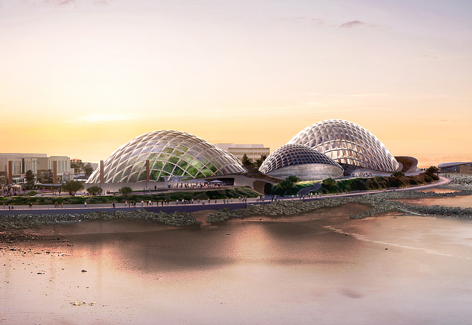 eden-project-morecambe-developer-bids-to-build-86-bed-hotel