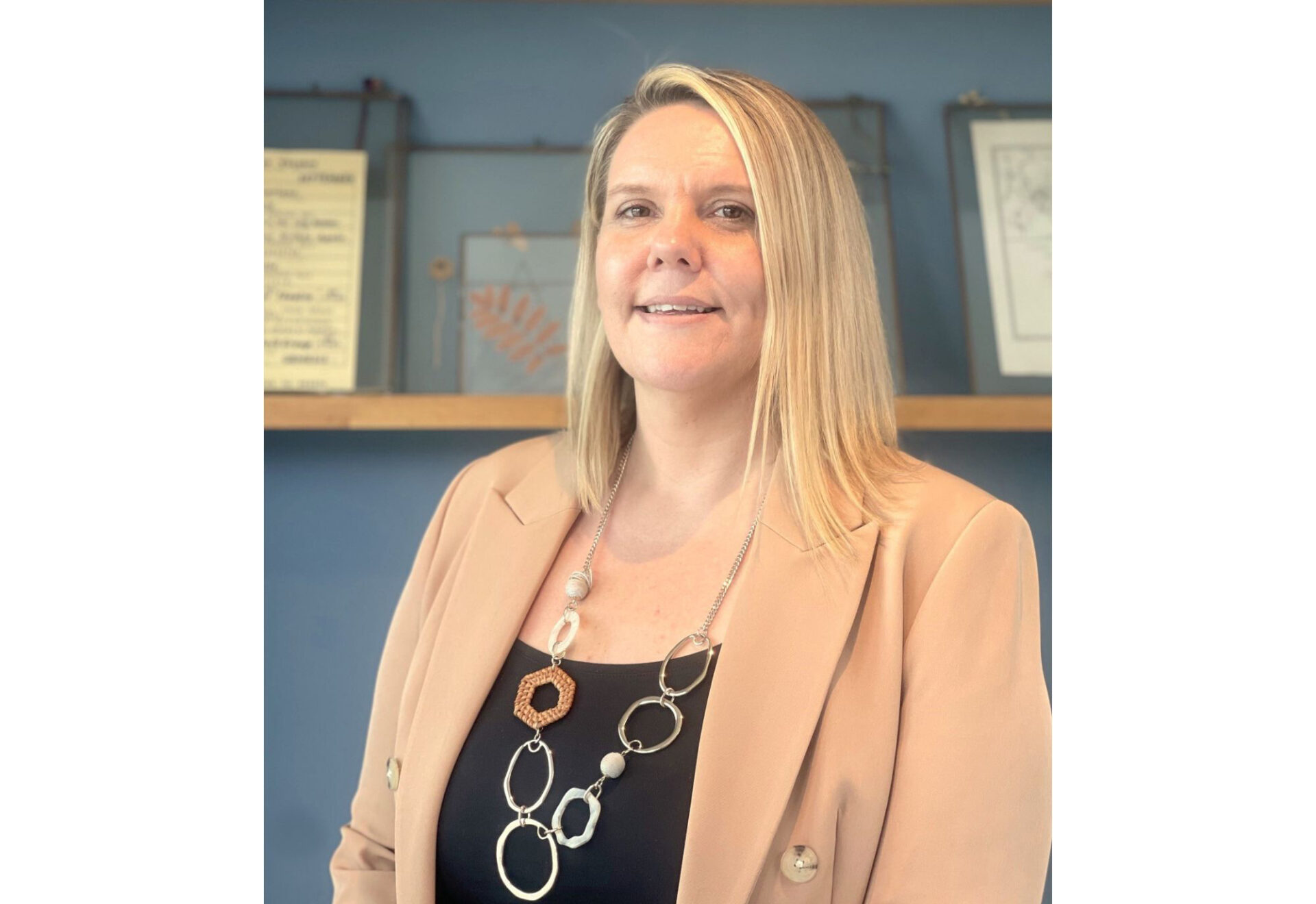Samantha Birch Promoted To Hotel Manager At Tewkesbury Park samantha-birch-promoted-to-hotel-manager-at-tewkesbury-park