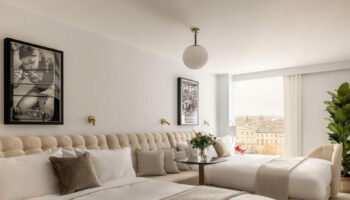 virgin hotels glasgow