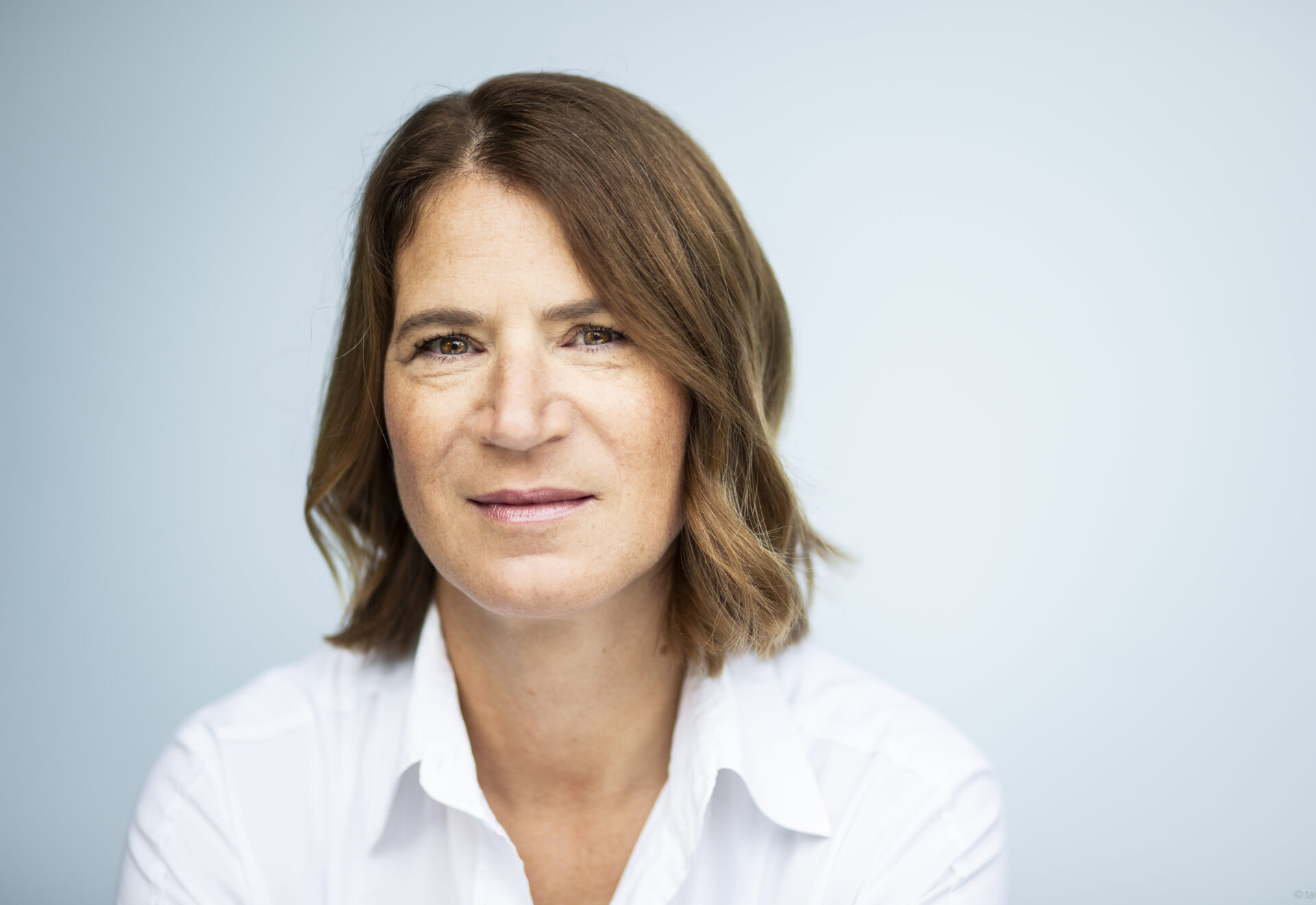 Jutta Langer appointed president Europe plus at Duravit