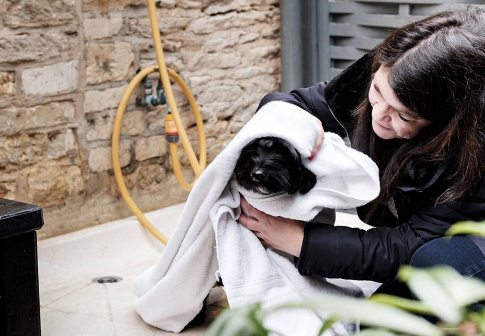 Dogfriendly hotels 21 places in the UK that love pooches