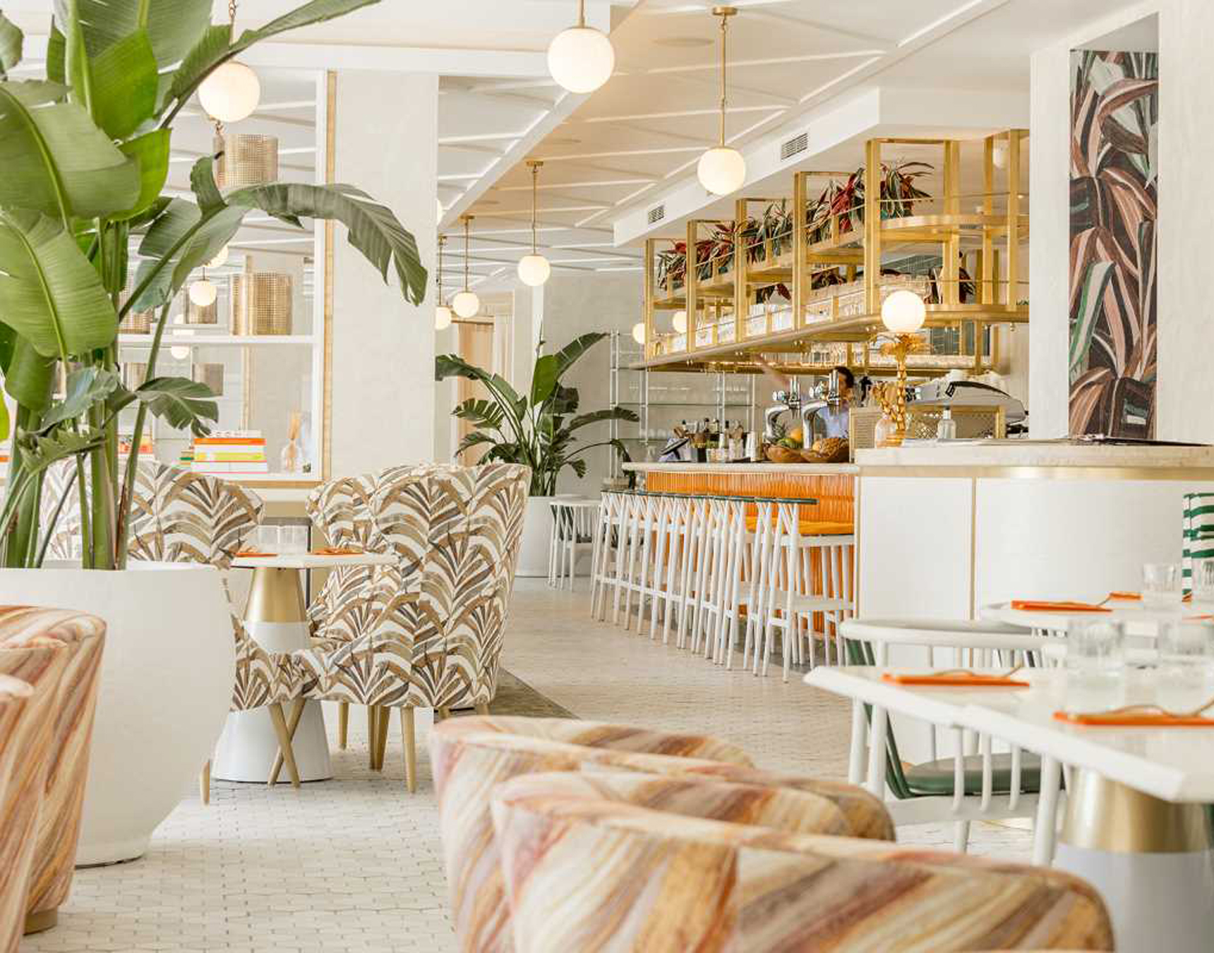 Condé Nast honours winners across the globe at Annual Awards