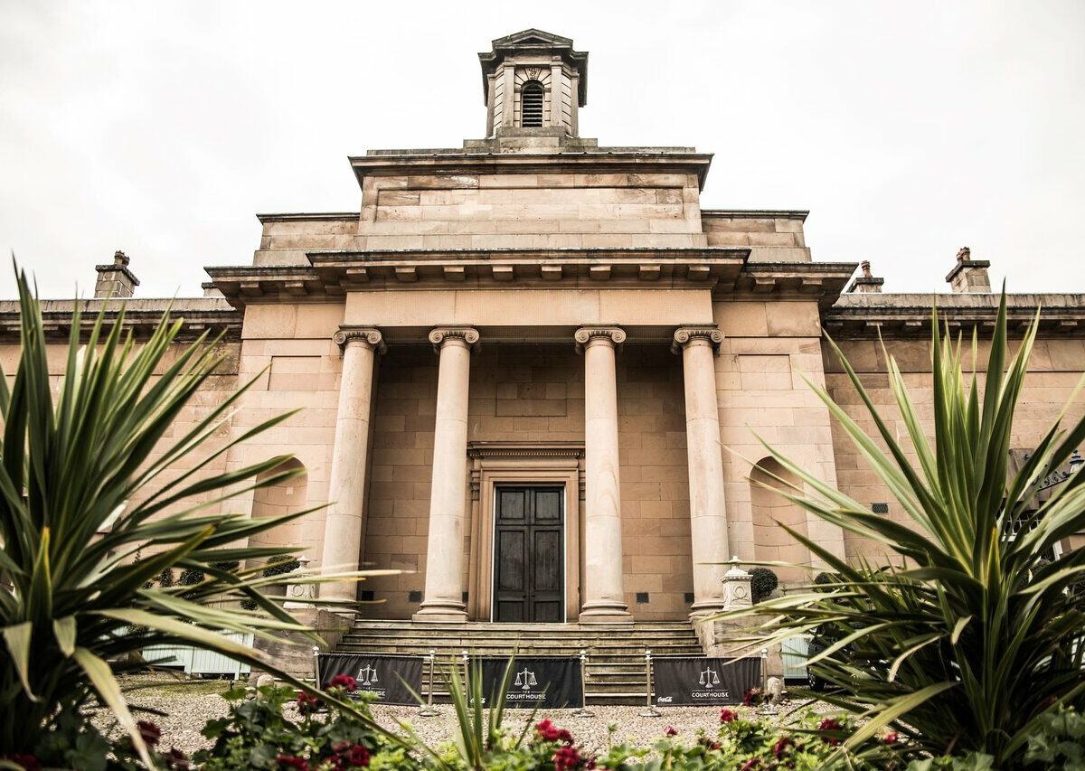 Flat Cap Hotels falls into administration