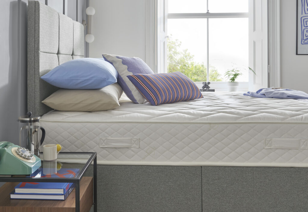 6 of the dreamiest bedding products on the market right now