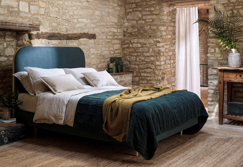 6 of the dreamiest bedding products on the market right now