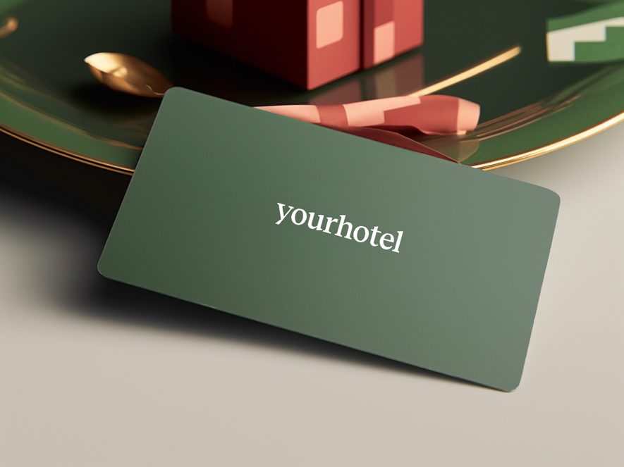 Black Friday generates £6m in gift voucher sales for Journey