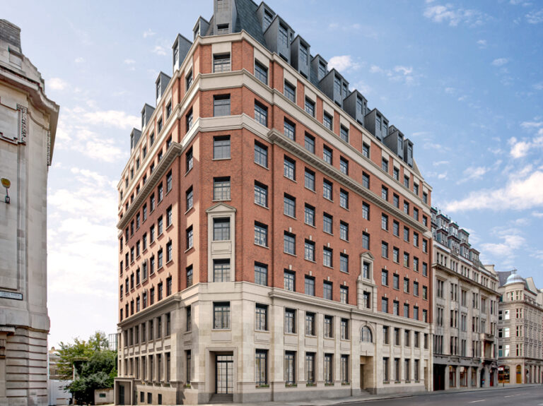 the derby london city