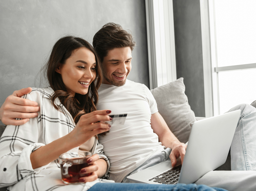 Net Affinity data shows guests are embracing mobile bookings