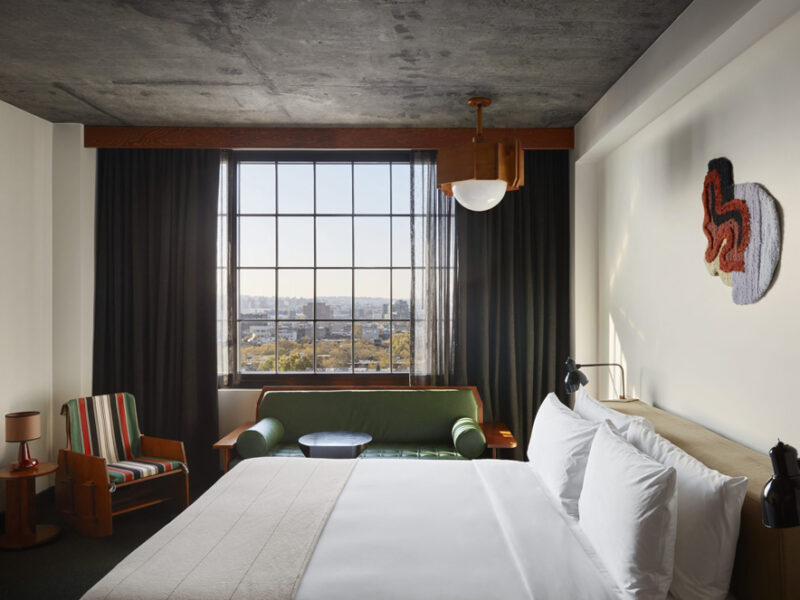 vSquEzVP-ace-hotel-brand-